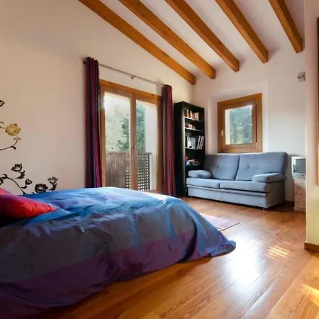 Villa Villa Golf Marina