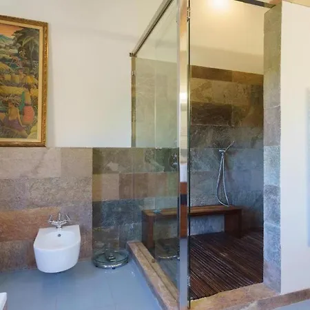 Villa Golf Marina Villa Pollenca